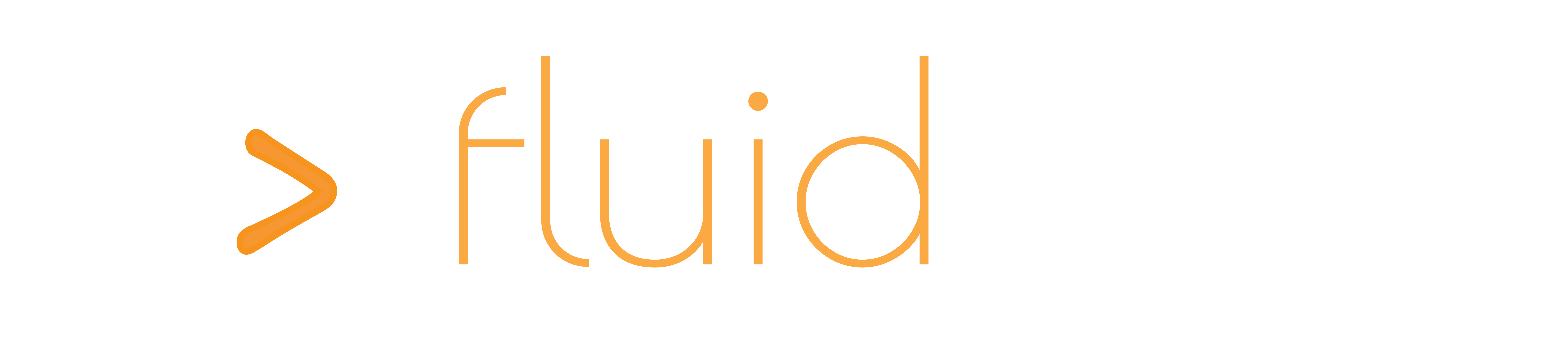 FluidStack - Back to top